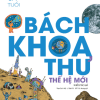 Bách Khoa Thư Thế Hệ Mới