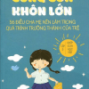 Cùng Con Khôn Lớn (Tập 2)