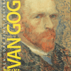 Cuộc Đời Van Gogh - Alpha