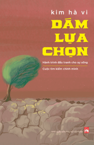 Dám Lựa Chọn