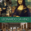 Leonardo Da Vinci - Cuộc Đời Và Tác Phẩm Qua 500 Hình Ảnh