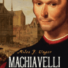 Machiavelli