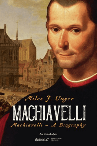 Machiavelli