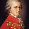 Mozart