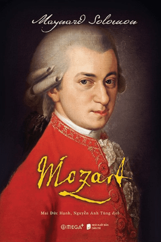 Mozart