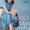 Người Dẫn Chuyện