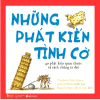 Những Phát Kiến Tình Cờ