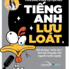 Phương Pháp Luyện Nói Tiếng Anh Lưu Loát