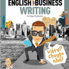 Sống Sót Nơi Công Sở - English Business Writing - Viết Ư? Chuyện Nhỏ