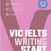 Vic IELTS Writing Start