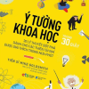 Ý Tưởng Khoa Học - Trong 30 Giây