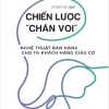 Chiến Lược Chăn Voi