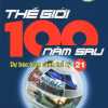 Thế Giới 100 Năm Sau