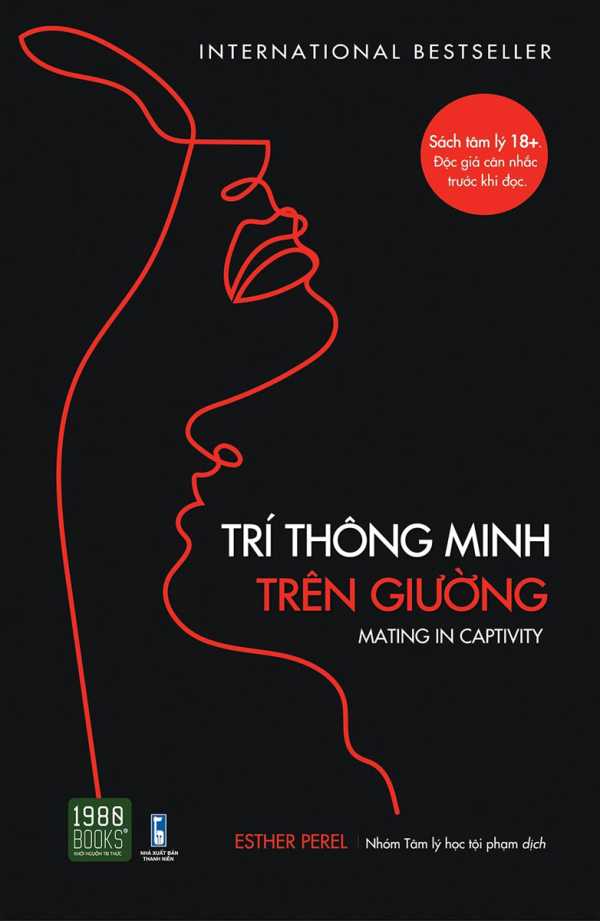 Trí Thông Minh Trên Giường