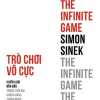 Trò Chơi Vô Cực - The Infinite Game