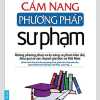 Cẩm Nang Phương Pháp Sư Phạm