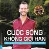 Nick Vujicic - Cuộc Sống Không Giới Hạn