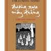 Đường Xưa Mây Trắng - Theo Gót Chân Bụt (Bìa Cứng)