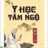 Y Học Tâm Ngộ