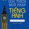 giai-thich-ngu-phap-tieng-anh-bai-tap-va-dap-an