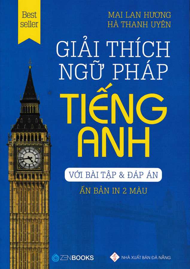 giai-thich-ngu-phap-tieng-anh-bai-tap-va-dap-an