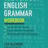 The Perfect English Grammar - Workbook