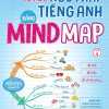 Tự Học Ngữ Pháp Tiếng Anh Bằng MINDMAP - Tập 1