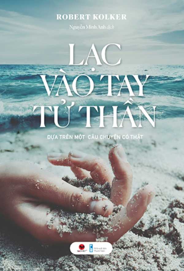 Lạc Vào Tay Tử Thần