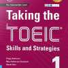 Taking The TOEIC - Skills And Strategies 1