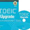 Toeic Upgrade (Kèm CD)