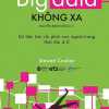 Big Data Không Xa