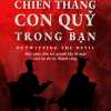 Chiến Thắng Con Quỷ Trong Bạn (Sbooks)