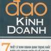 Đạo Kinh Doanh