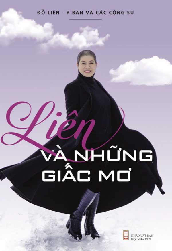 Liên Và Những Giấc Mơ