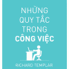 Những Quy Tắc Trong Công Việc