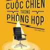 Cuộc Chiến Trong Phòng Họp