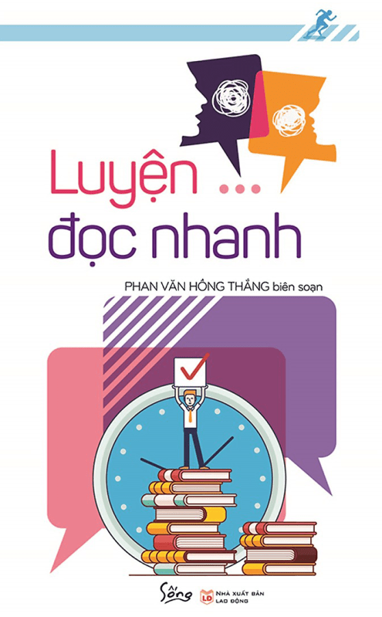 Luyện Đọc Nhanh