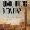 Quảng Trường Và Tòa Tháp