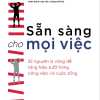 Sẵn Sàng Cho Mọi Việc