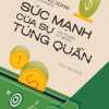 Sức Mạnh Của Sự Túng Quẫn