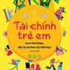 Tài Chính Trẻ Em