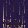 Trật Tự Thời Gian