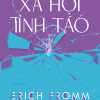 Xã Hội Tỉnh Táo