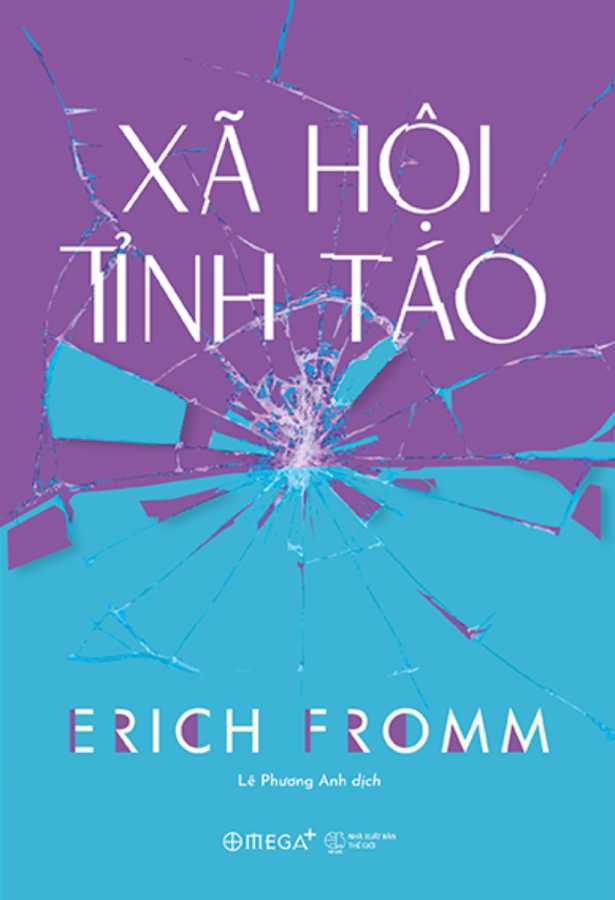 Xã Hội Tỉnh Táo