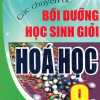 Các Chuyên Đề Bồi Dưỡng Học Sinh Giỏi Hóa Học 9