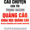 Câu Chuyện Của Tôi Trong Ngành Quảng Cáo Và Khoa Học Quảng Cáo