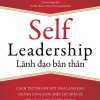 Lãnh Đạo Bản Thân - Self Leadership