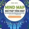 Mind Map Ngữ Pháp Tiếng Nhật - Học Ngữ Pháp Tiếng Nhật Qua Sơ Đồ Tư Duy