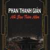 Phan Thanh Giản - Nỗi Đau Trăm Năm