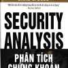 Phân Tích Chứng Khoán (Security Analysis)